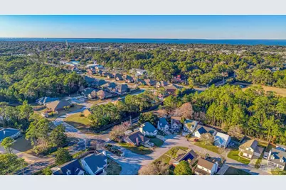 3108 Birdseye Cir, Gulf Breeze, FL 32563 - Photo 37