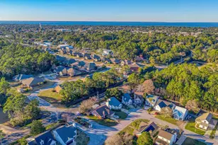 3108 Birdseye Cir, Gulf Breeze, FL 32563 - Photo 37