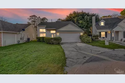 3108 Birdseye Cir, Gulf Breeze, FL 32563 - Photo 1