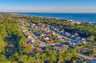 3108 Birdseye Cir, Gulf Breeze, FL 32563 - Photo 33