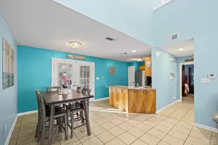 3108 Birdseye Cir, Gulf Breeze, FL 32563 - Photo 11