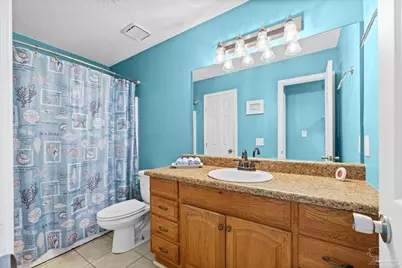 3108 Birdseye Cir, Gulf Breeze, FL 32563 - Photo 15