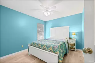 3108 Birdseye Cir, Gulf Breeze, FL 32563 - Photo 17