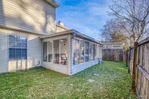 3108 Birdseye Cir, Gulf Breeze, FL 32563 - Photo 25