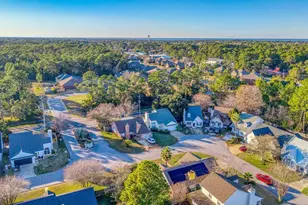 3108 Birdseye Cir, Gulf Breeze, FL 32563 - Photo 39