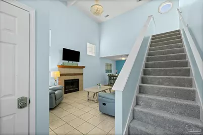 3108 Birdseye Cir, Gulf Breeze, FL 32563 - Photo 7