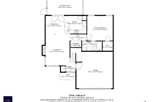 3108 Birdseye Cir, Gulf Breeze, FL 32563 - Photo 29