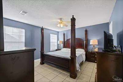 3108 Birdseye Cir, Gulf Breeze, FL 32563 - Photo 13