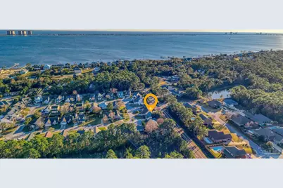 3108 Birdseye Cir, Gulf Breeze, FL 32563 - Photo 41