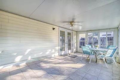 3108 Birdseye Cir, Gulf Breeze, FL 32563 - Photo 23