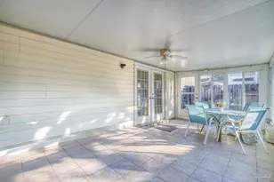 3108 Birdseye Cir, Gulf Breeze, FL 32563 - Photo 23