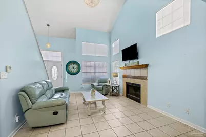 3108 Birdseye Cir, Gulf Breeze, FL 32563 - Photo 5