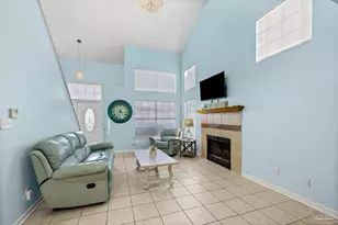 3108 Birdseye Cir, Gulf Breeze, FL 32563 - Photo 5