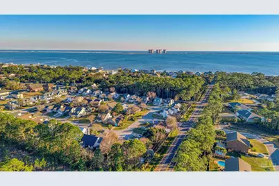 3108 Birdseye Cir, Gulf Breeze, FL 32563 - Photo 31