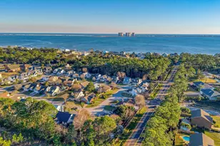 3108 Birdseye Cir, Gulf Breeze, FL 32563 - Photo 31