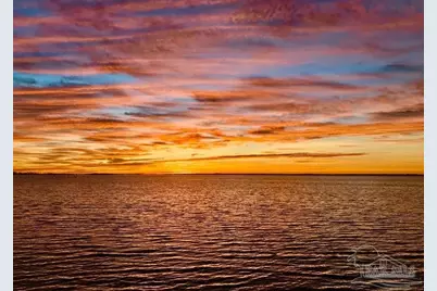 10098 Nelle Ave #80, Pensacola, FL 32507 - Photo 5