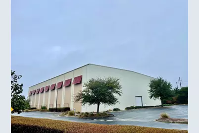 10098 Nelle Ave #80, Pensacola, FL 32507 - Photo 3