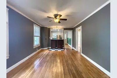 10 N F St, Pensacola, FL 32502 - Photo 9