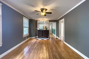 10 N F St, Pensacola, FL 32502 - Photo 9