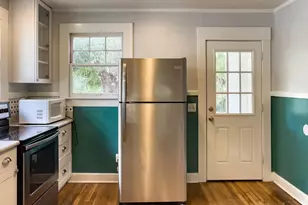 10 N F St, Pensacola, FL 32502 - Photo 11