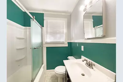 10 N F St, Pensacola, FL 32502 - Photo 5