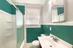 10 N F St, Pensacola, FL 32502 - Photo 5