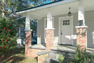 10 N F St, Pensacola, FL 32502 - Photo 3