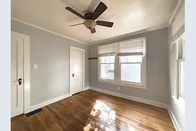 10 N F St, Pensacola, FL 32502 - Photo 7