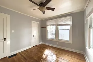 10 N F St, Pensacola, FL 32502 - Photo 7