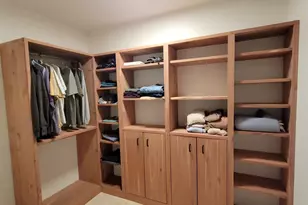 3407 Applegate St, Pensacola, FL 32514 - Photo 17