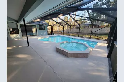 3407 Applegate St, Pensacola, FL 32514 - Photo 5