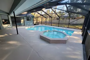 3407 Applegate St, Pensacola, FL 32514 - Photo 5