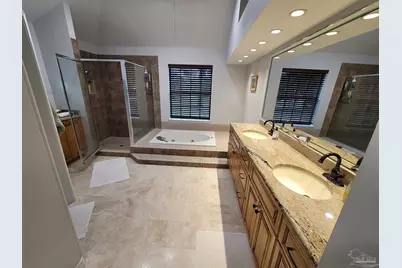 3407 Applegate St, Pensacola, FL 32514 - Photo 17