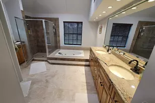 3407 Applegate St, Pensacola, FL 32514 - Photo 17