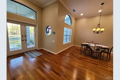 3407 Applegate St, Pensacola, FL 32514 - Photo 3