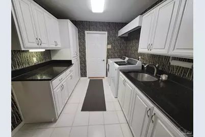 3407 Applegate St, Pensacola, FL 32514 - Photo 27