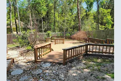 3407 Applegate St, Pensacola, FL 32514 - Photo 31