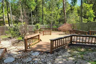 3407 Applegate St, Pensacola, FL 32514 - Photo 31