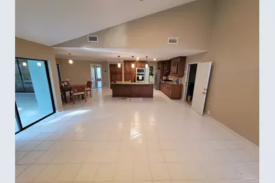 3407 Applegate St, Pensacola, FL 32514 - Photo 13