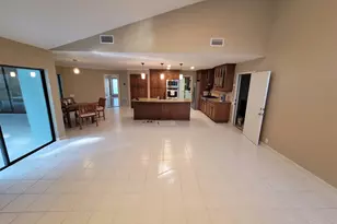 3407 Applegate St, Pensacola, FL 32514 - Photo 13