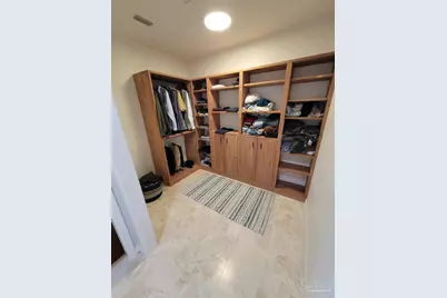 3407 Applegate St, Pensacola, FL 32514 - Photo 17