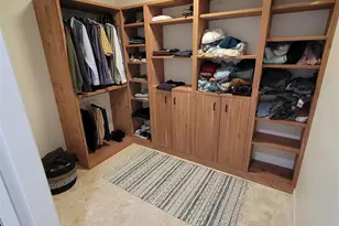 3407 Applegate St, Pensacola, FL 32514 - Photo 17