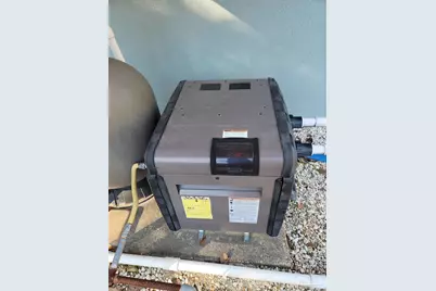 3407 Applegate St, Pensacola, FL 32514 - Photo 33