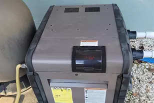 3407 Applegate St, Pensacola, FL 32514 - Photo 33