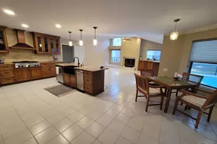 3407 Applegate St, Pensacola, FL 32514 - Photo 11