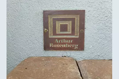 3407 Applegate St, Pensacola, FL 32514 - Photo 35