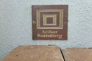 3407 Applegate St, Pensacola, FL 32514 - Photo 35