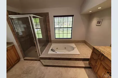 3407 Applegate St, Pensacola, FL 32514 - Photo 19