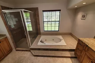 3407 Applegate St, Pensacola, FL 32514 - Photo 19