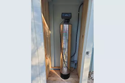 3407 Applegate St, Pensacola, FL 32514 - Photo 31